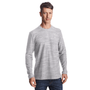 Blusa-Masculina-Em-Moletom-Flame-Convicto